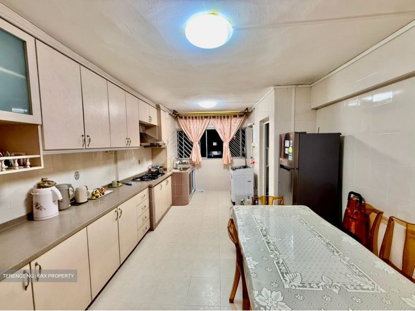 Blk 412 Pandan Gardens (Jurong East), HDB 3 Rooms #604902411